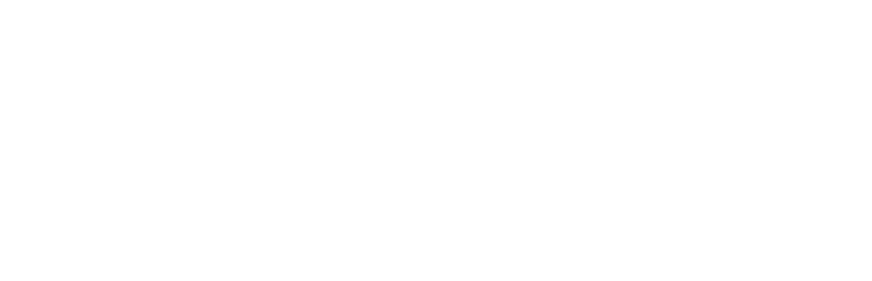 runnymedelogo-wht-v1